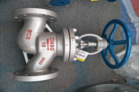 電動蝶閥尺寸規(guī)格表（電動調(diào)節(jié)通風蝶閥）