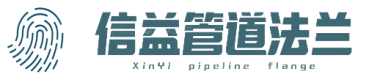 知名電動(dòng)蝶閥,電動(dòng)球閥,氣動(dòng)蝶閥,氣動(dòng)球閥生產(chǎn)廠(chǎng)家|價(jià)格透明-【固菲閥門(mén)官網(wǎng)】